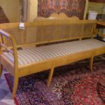 326 2264 Soffa